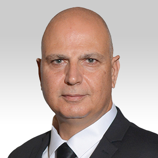 דני עטר